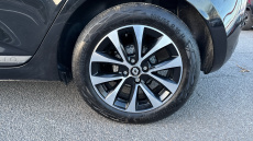 Renault Clio 1.0 TCe 90 Evolution 5dr Petrol Hatchback